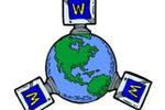 web planete (Small)