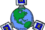 Web Planète