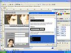 WebPlus