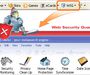 Web Security Guard : une barre d’outils pour sécuriser votre navigateur