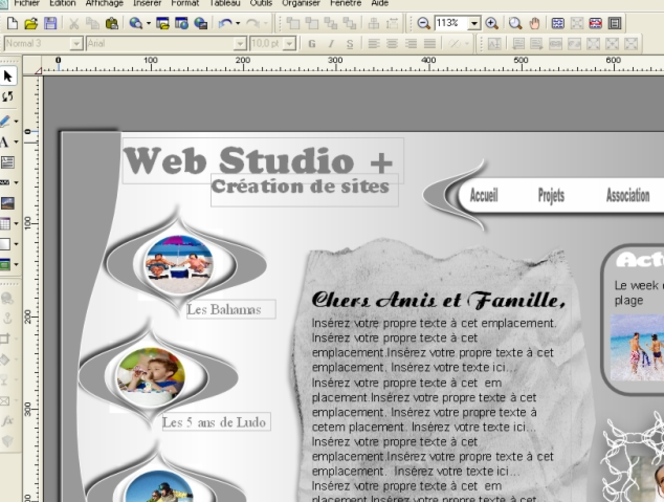 Web Studio+ (634x479)