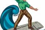 Web Surf