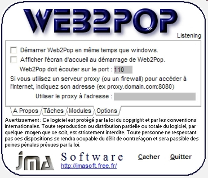 Web2Pop v1.0.3 (369x317)