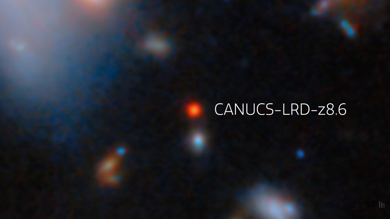 webb-canucs-lrd-z8.6