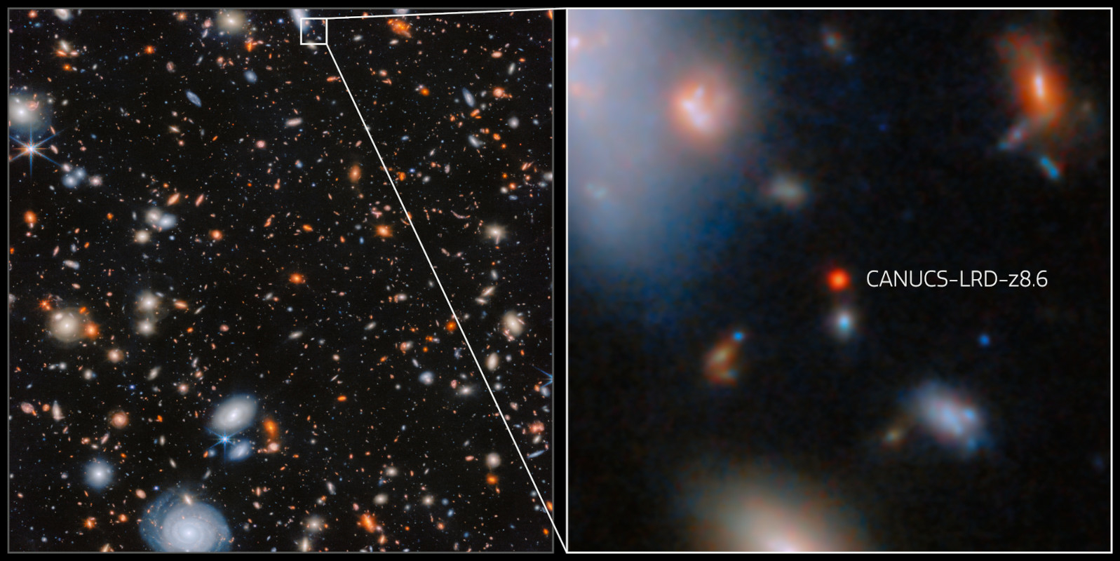 webb-canucs-lrd-z8.6