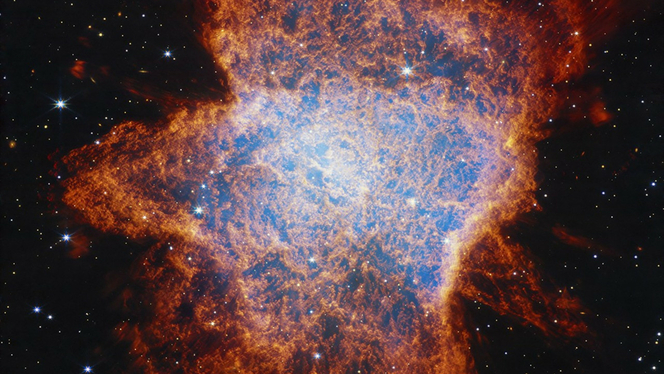 webb-ngc-6072