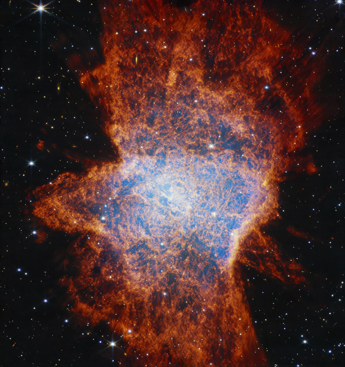 webb-nircam-ngc