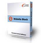WebSite Block : bloquer l'accès à des sites internet