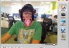 WebCamEffects : appliquer des effets amusants sur sa webcam