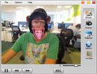 WebCamEffects : appliquer des effets amusants sur sa webcam