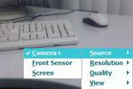 WebCamera Plus