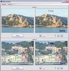 WebcamFirst : partager ce que filme sa webcam