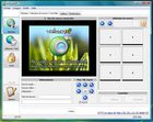 WebcamXP : publier ses vidéos sur internet