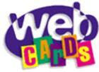 WebCards : embellir son site web avec une galerie de photos