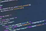 Webdev