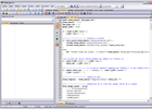 WebExpert : un éditeur de page web performant
