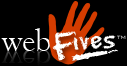 WebFives