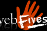 WebFives