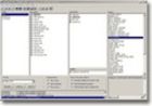 Webgenz : un outil professionnel pour préserver vos documents web