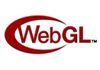 Google : WebGL dans le navigateur sans pilotes OpenGL
