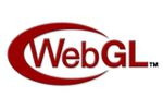 webgl