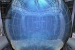 WebGL