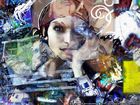 WebGobbler : traquer et assembler les photos du web