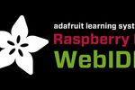 WebIDE_Big_Logo_Raspberry_Pi-GNT