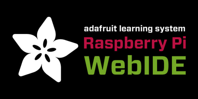 WebIDE_Big_Logo_Raspberry_Pi-GNT
