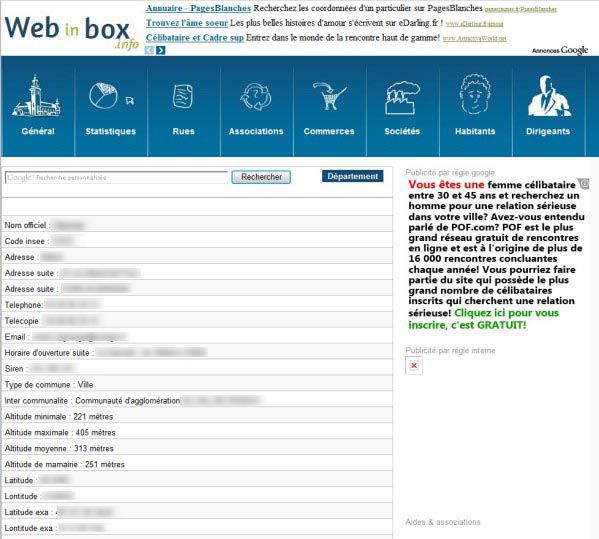 webinbox