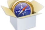 WebKit