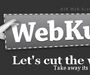 WebKut : conserver un screenshot de ses pages web