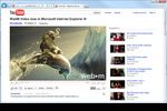 webm-ie9-yt-screenshot