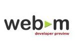 WebM