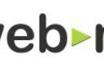 WebM