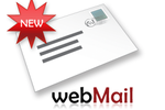 webmaillogojc2