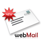 Comparatif de messageries web : 5 webmails en test !