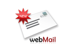 Comparatif de messageries web : 5 webmails en test !