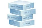 WebMatrix