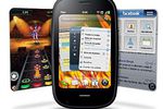 WebOS 2 01