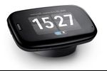 WebOS 2 03