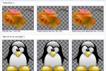 WebP-PNG