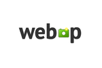 webp