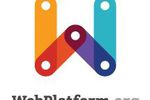 WebPlatform.org