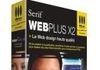 WEBPLUS X2