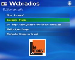 webradio_edit