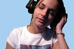webradio