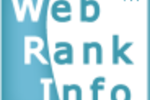 webrankinfo_logo
