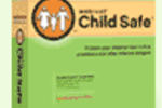 webroot-child-safe.png