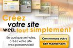 WebSelf_creez-votre-site-web-quot